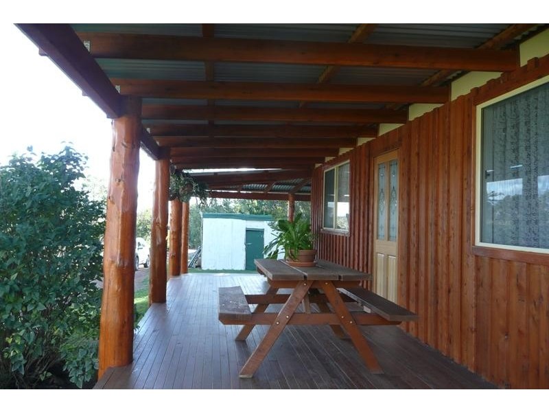 Stuart Town NSW 2820