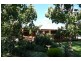 Stuart Town NSW 2820