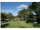 Stuart Town NSW 2820