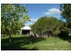 Stuart Town NSW 2820