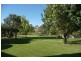 Stuart Town NSW 2820