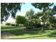 Stuart Town NSW 2820