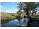 Molong NSW 2866