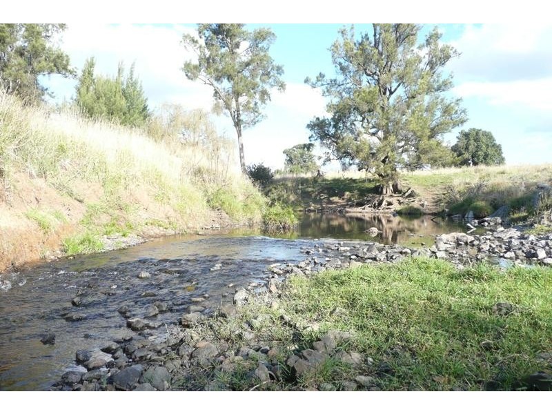Molong NSW 2866