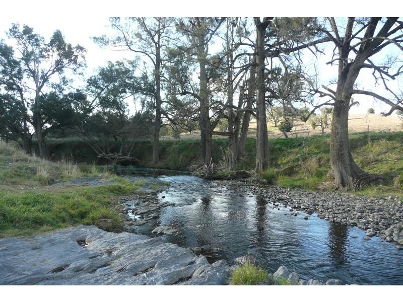 Molong NSW 2866