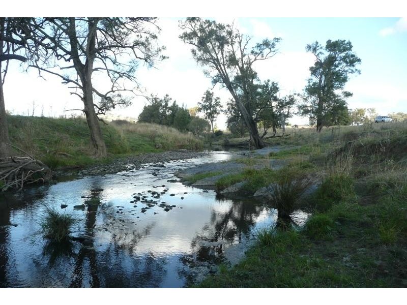 Molong NSW 2866