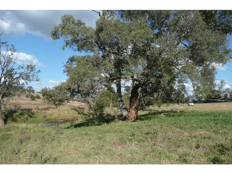 Molong NSW 2866