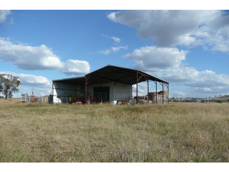 Molong NSW 2866