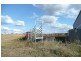 Molong NSW 2866