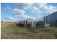 Molong NSW 2866