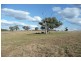 Molong NSW 2866