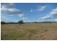 Molong NSW 2866