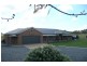 Lucknow NSW 2800