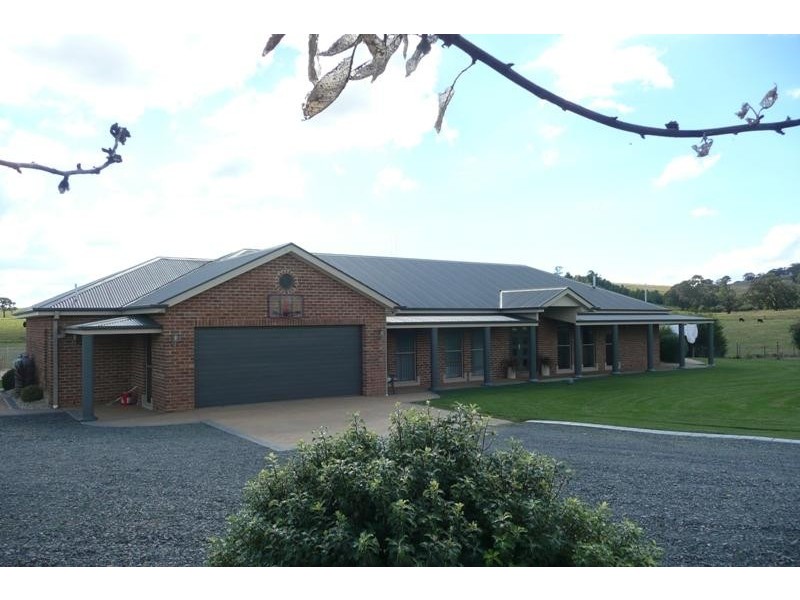 Lucknow NSW 2800
