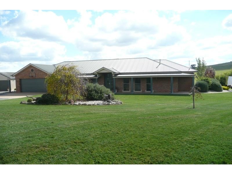 Lucknow NSW 2800