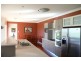Lucknow NSW 2800