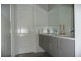 Lucknow NSW 2800