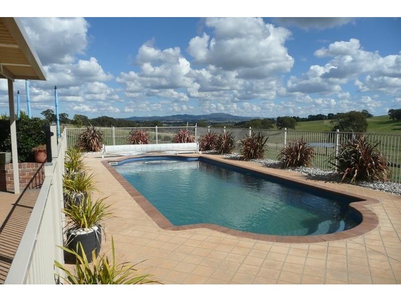 Lucknow NSW 2800