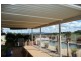 Lucknow NSW 2800