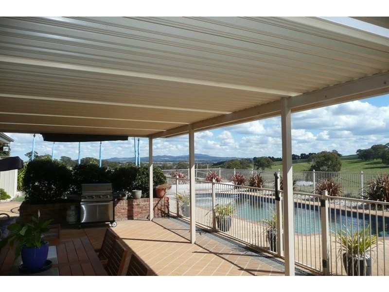Lucknow NSW 2800