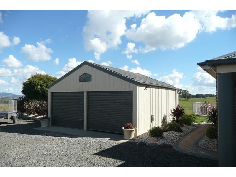 Lucknow NSW 2800