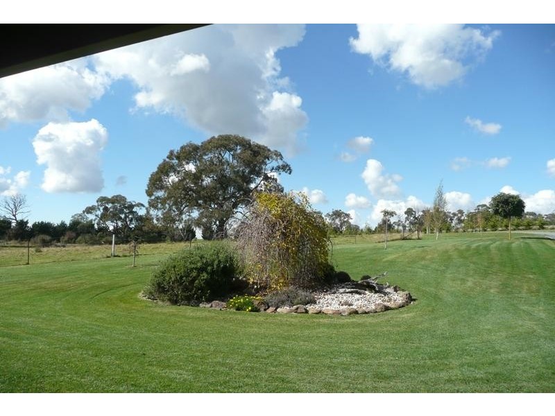 Lucknow NSW 2800