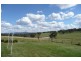 Lucknow NSW 2800