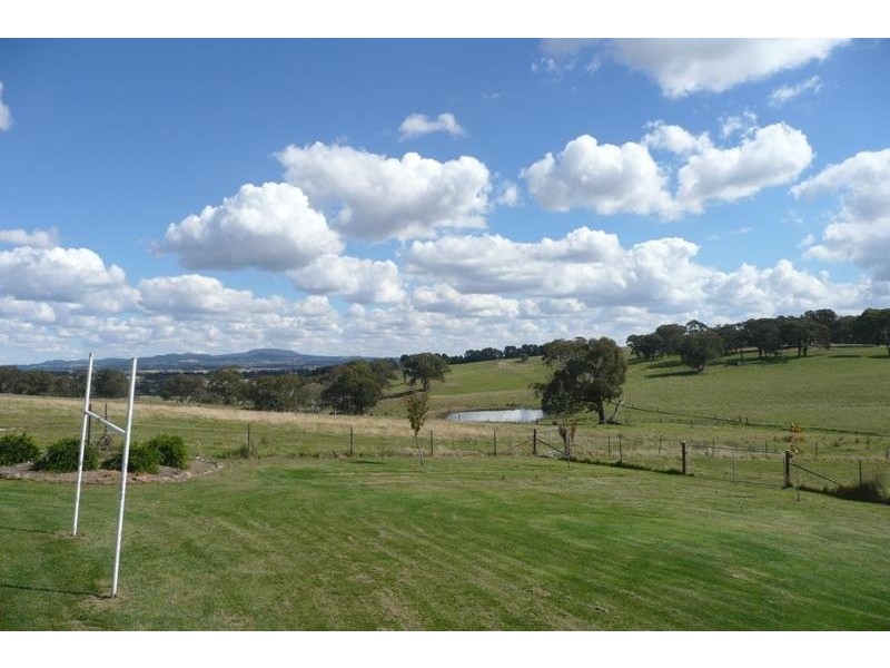 Lucknow NSW 2800