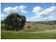 Lucknow NSW 2800