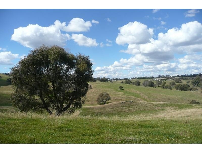 Lucknow NSW 2800