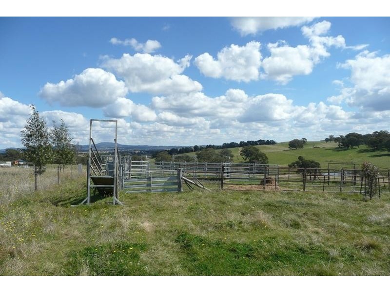 Lucknow NSW 2800