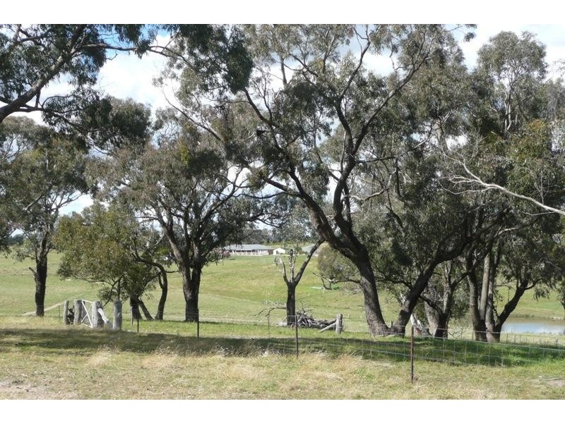 Lucknow NSW 2800