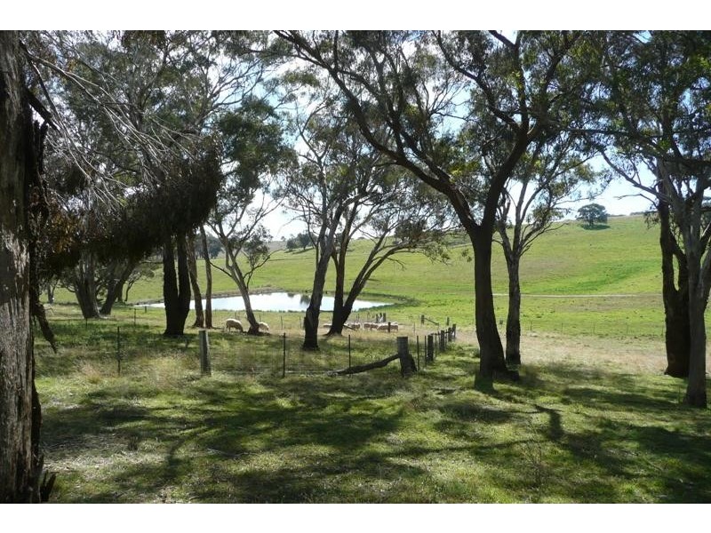 Lucknow NSW 2800
