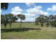 Lucknow NSW 2800