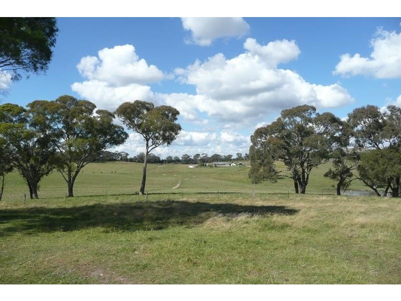Lucknow NSW 2800