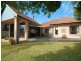 Oyster Cove NSW 2318