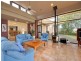 Oyster Cove NSW 2318
