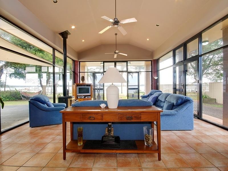 Oyster Cove NSW 2318