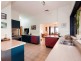 Oyster Cove NSW 2318