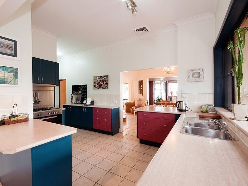 Oyster Cove NSW 2318