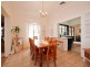 Oyster Cove NSW 2318