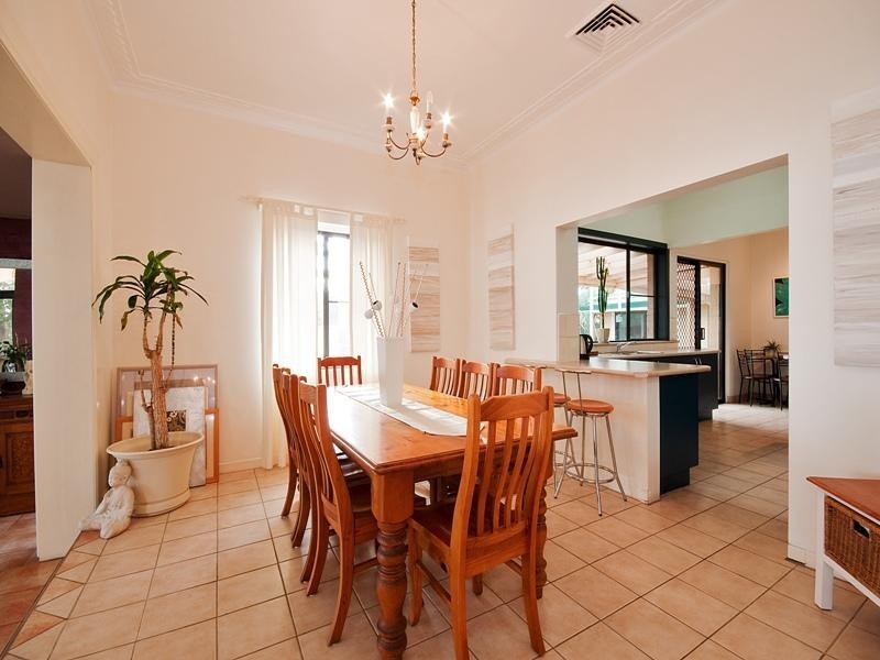 Oyster Cove NSW 2318