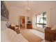Oyster Cove NSW 2318