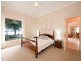 Oyster Cove NSW 2318