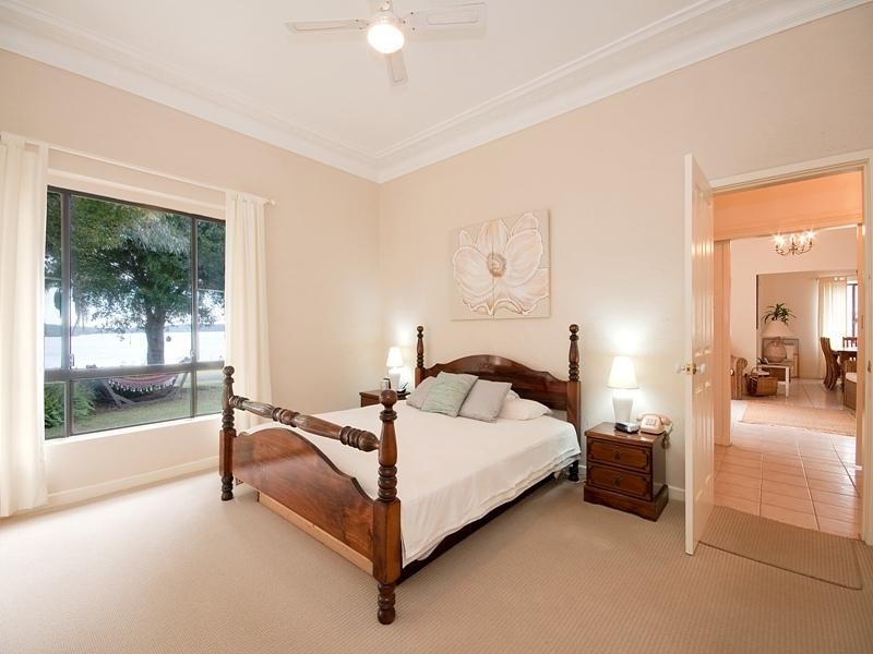 Oyster Cove NSW 2318