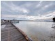 Oyster Cove NSW 2318