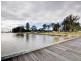 Oyster Cove NSW 2318