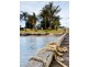 Oyster Cove NSW 2318