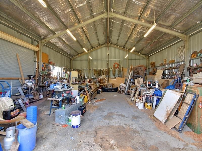 Oyster Cove NSW 2318
