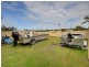 Oyster Cove NSW 2318